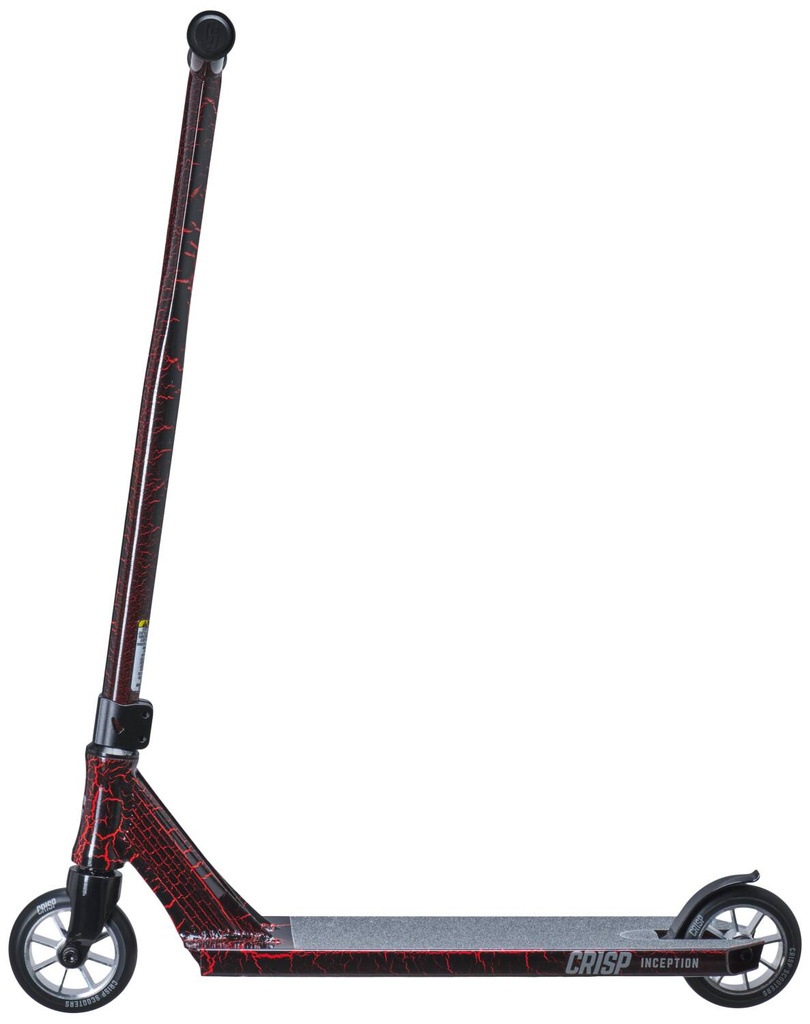 Freestyle Scooter Crisp Inception Pro 2020 