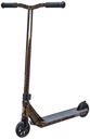 Freestyle Scooter Crisp Inception Pro 2020 