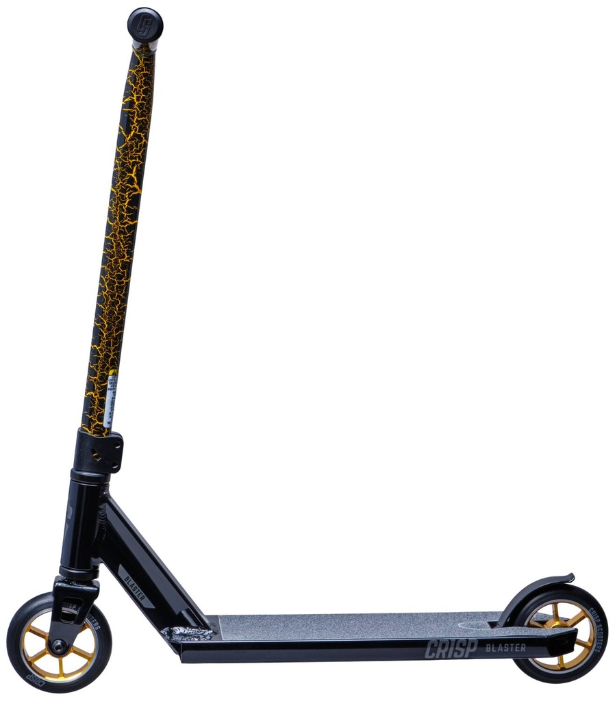 Freestyle Scooter Crisp Blaster Mini Pro 2020 