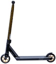 Freestyle Scooter Crisp Blaster Mini Pro 2020 
