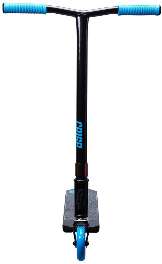Freestyle Scooter Crisp Switch Mini Pro 2020 