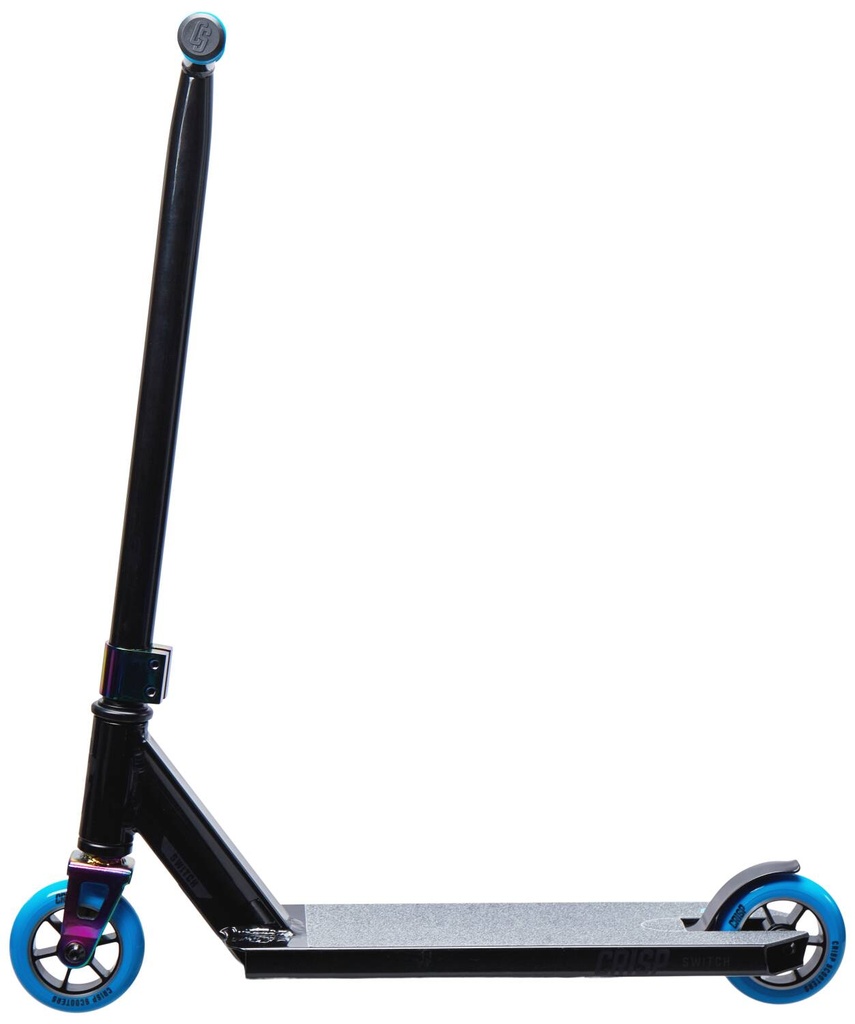 Freestyle Scooter Crisp Switch Mini Pro 2020 