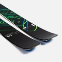 Ski Faction Prodigy 1 2024