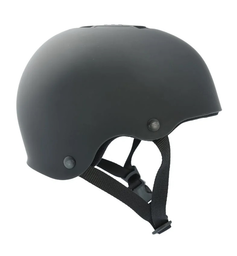 Seba Helmet Water Sports  2019