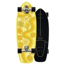 Surfskate Carver Trippy Hippy 30.25" 2024 - Complete 