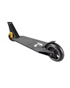 Freestyle Scooter Chilli Pro 5000 Blacky 2024 