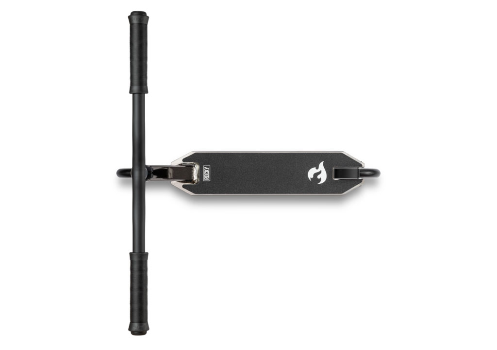 Freestyle Scooter Chilli Pro Rocky Vol 2 2024 