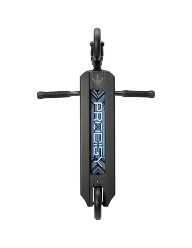 Freestyle Scooter Blunt Prodigy X 2024 