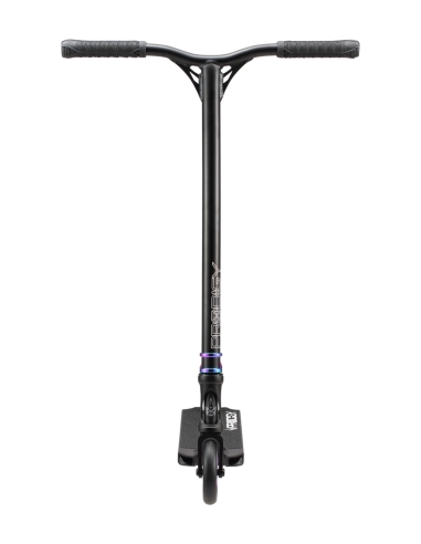 Freestyle Scooter Blunt Prodigy X 2024 