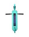 Freestyle Scooter Blunt Prodigy X 2024 
