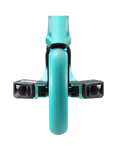 Freestyle Scooter Blunt Prodigy X 2024 