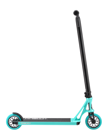 Freestyle Scooter Blunt Prodigy X 2024 