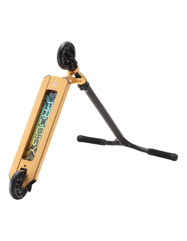 Freestyle Scooter Blunt Prodigy X 2024 