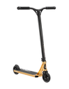 Freestyle Scooter Blunt Prodigy X 2024 