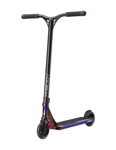 Freestyle Scooter Blunt Prodigy X 2024 