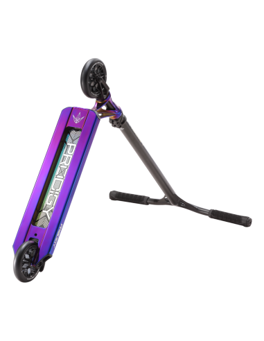 Freestyle Scooter Blunt Prodigy X 2024 