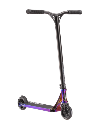 Freestyle Scooter Blunt Prodigy X 2024 