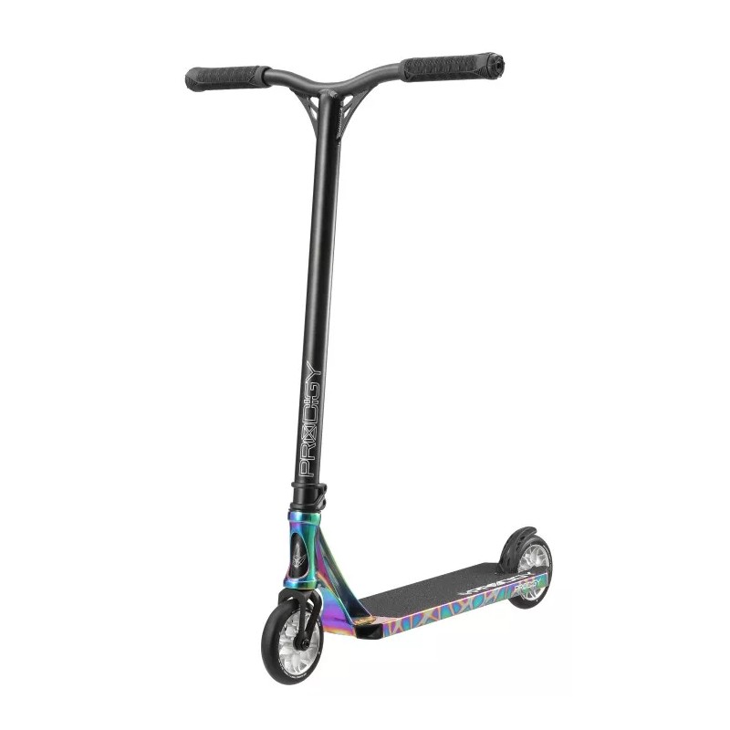 Freestyle Scooter Blunt Prodigy X 2024 