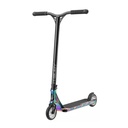 Freestyle Scooter Blunt Prodigy X 2024 