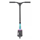 Freestyle Scooter Blunt Prodigy X 2024 