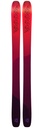 Ski K2 Mindbender 106C 2024 