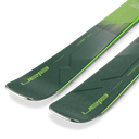 Ski Elan Wingman 86 Cti 2025 