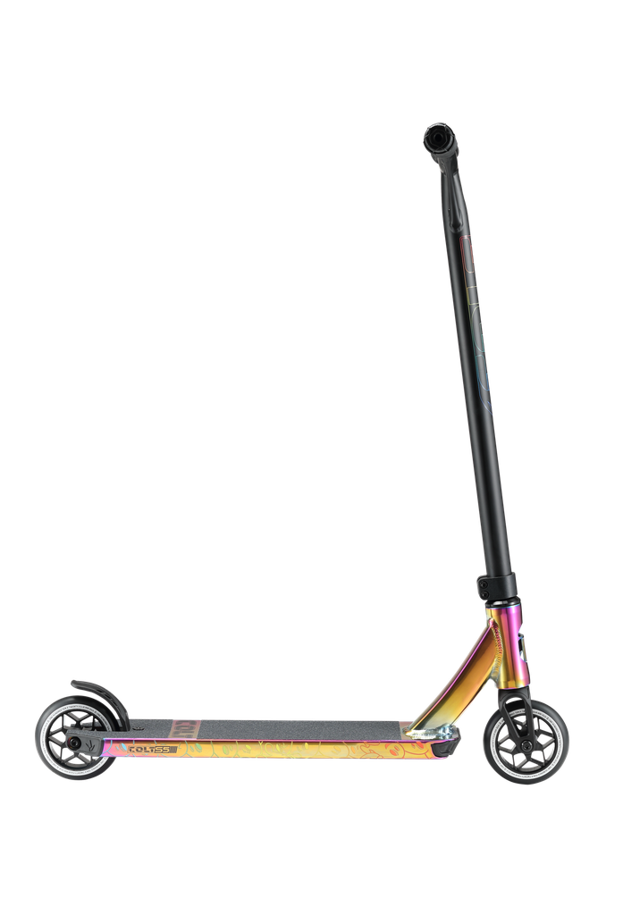 Freestyle Scooter Blunt Colt S5 Oil Slick 2024 