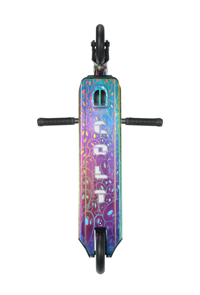 Freestyle Scooter Blunt Colt S5 Oil Slick 2024 