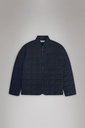 Rains Giron Liner Jacket T1 2024-SS 