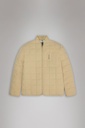 Rains Giron Liner Jacket T1 2024-SS 