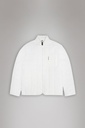 Rains Giron Liner Jacket T1 2024-SS 