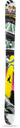 Ski Line Bacon Shorty 2025 