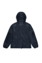 Rains Kauto Insulated Curve Jacket W4T1 2025-SS 