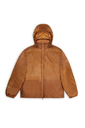 Rains Kauto Insulated Jacket W4T1 2025-SS 