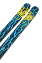 Ski Line Chronic 101 2024 