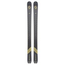 Ski Scott Superguide Freetour 2025 