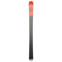 Ski Scott Superguide Freetour 2025 