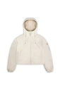 Rains Lohja Short Insulated Jacket W3T1 2025-SS 