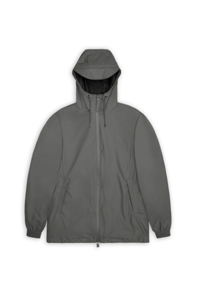 Rains Storm Breaker W3 2025-SS 