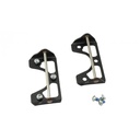 Splitboard Bindings Plum Feyan Carbon 2023