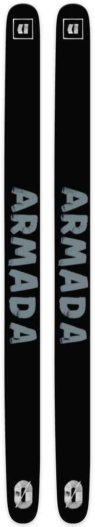 RA0000600_4_SKE_Zero_ARG2