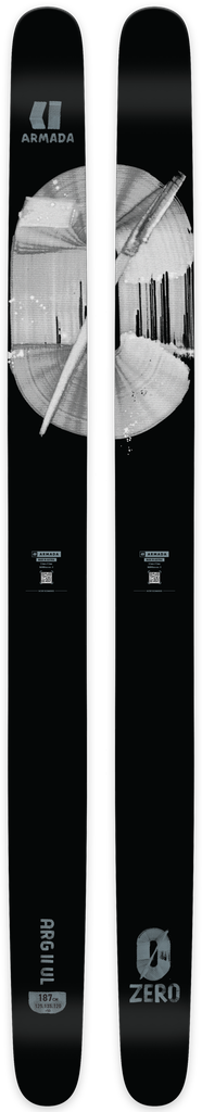 RA0000600_2_SKE_Zero_ARG2