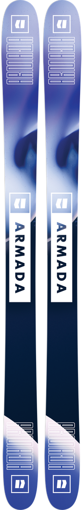 RA0000612_4_SKE_ARV_106