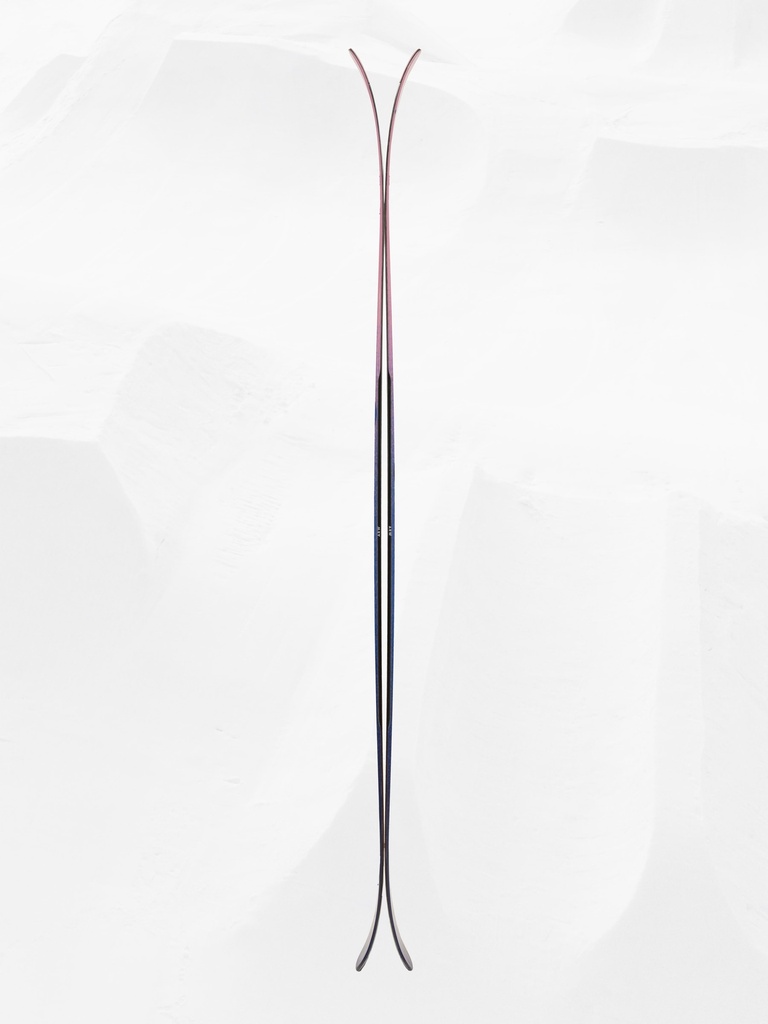 Ski Armada Arw 84 (Long) 2025