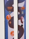 Ski Armada Arw 84 (Long) 2025