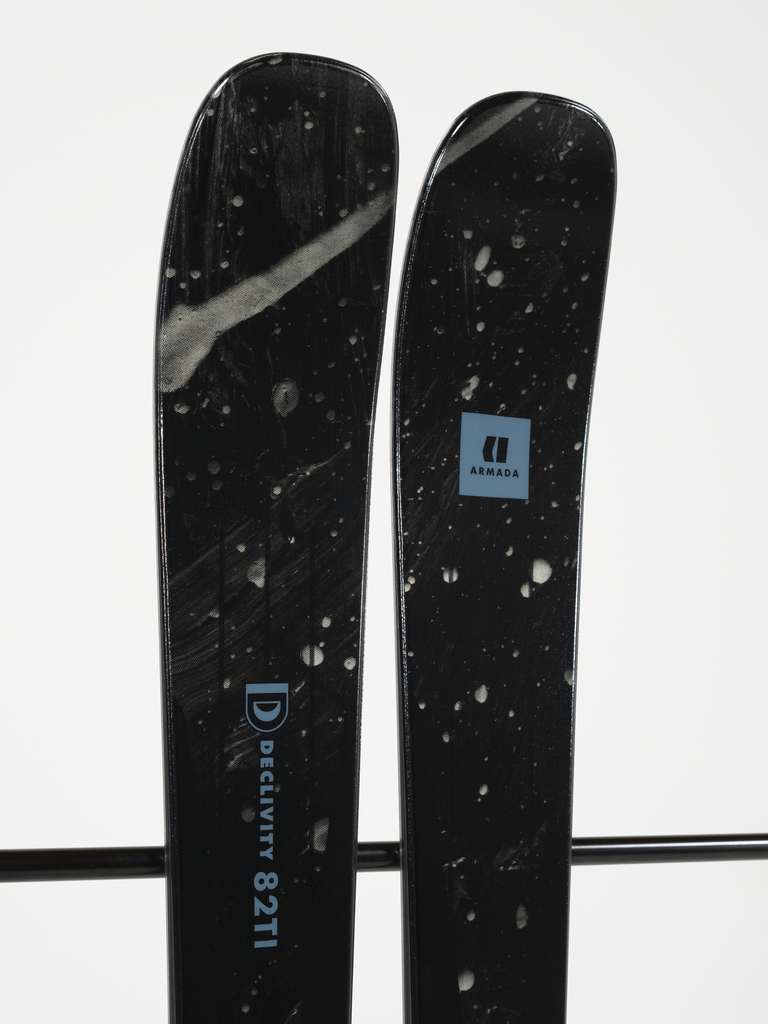 RA0000648_D1_BEA_Declivity_82 