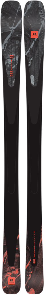 RA0000646_2_SKE_Declivity_88c