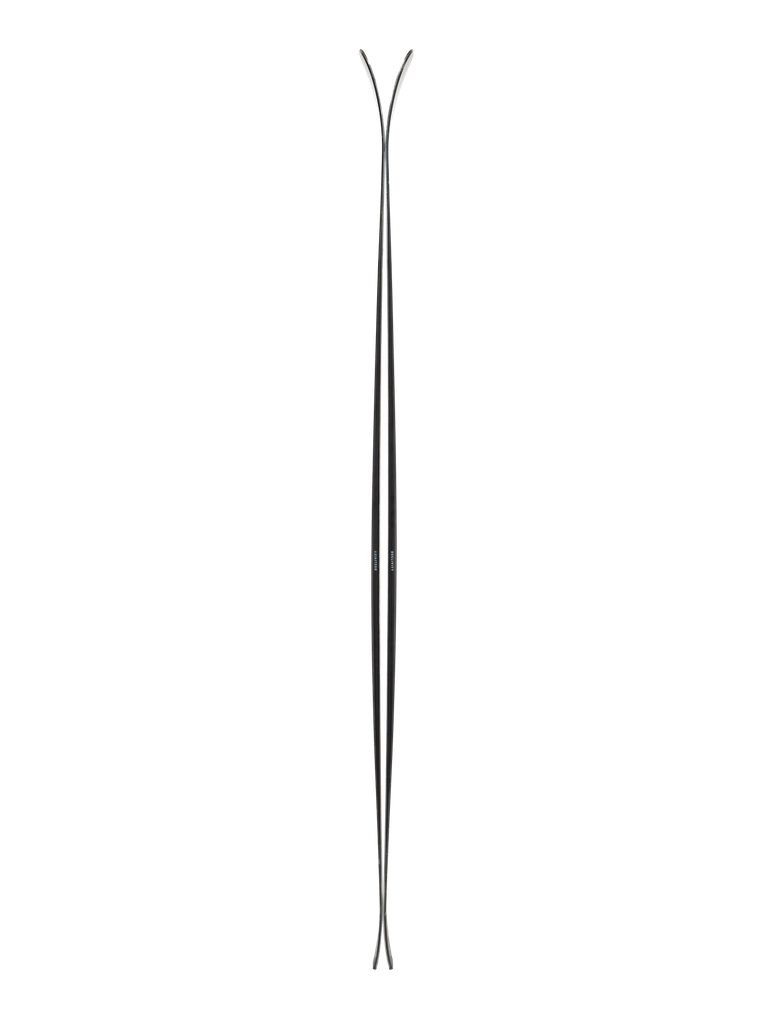 RA0000714_6_GHO_Declivity_88C System 