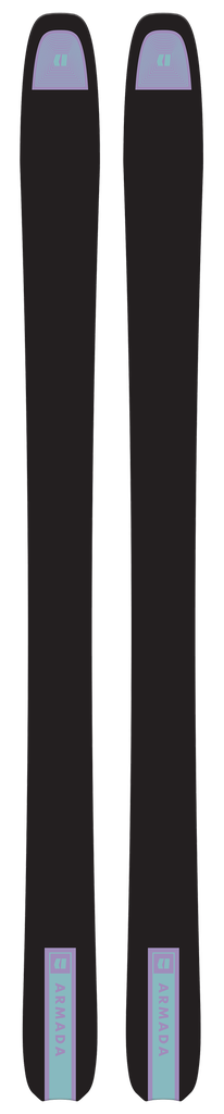 RA0000674_4_SKE_Locator_104