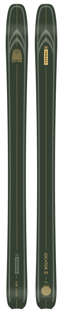 RA0000672_2_SKE_Locator_88